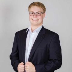 Lorenz Leinweber